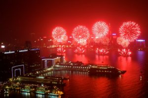 hong-kong-chinese-new-year-harbour-cruise-hong-kong-greeters-tours-6