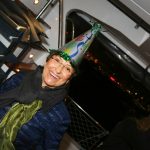 Fireworks Cruises Tours & New Years Parties