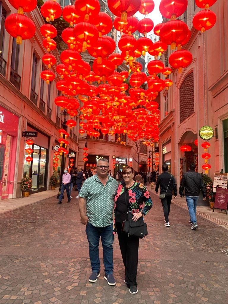 Lee Tung Avenue Feb 24